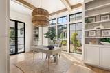 15 Persea Street - Photo 17