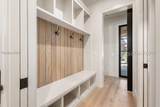 15 Persea Street - Photo 18