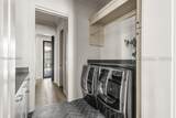 15 Persea Street - Photo 19