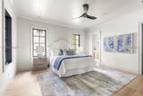 15 Persea Street - Photo 20
