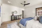 15 Persea Street - Photo 21