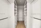 15 Persea Street - Photo 22