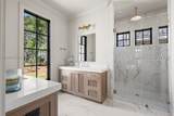 15 Persea Street - Photo 23