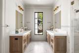 15 Persea Street - Photo 24