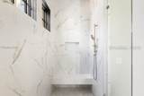 15 Persea Street - Photo 25