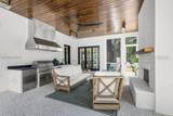 15 Persea Street - Photo 26