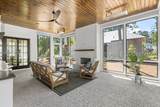 15 Persea Street - Photo 27