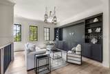 15 Persea Street - Photo 28