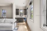 15 Persea Street - Photo 29
