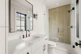 15 Persea Street - Photo 3