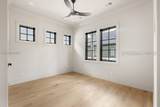 15 Persea Street - Photo 30