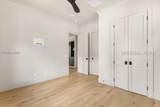 15 Persea Street - Photo 31