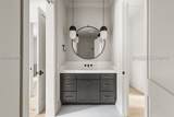 15 Persea Street - Photo 32