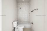 15 Persea Street - Photo 33