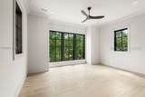 15 Persea Street - Photo 34
