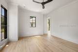 15 Persea Street - Photo 35