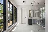 15 Persea Street - Photo 36