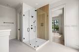 15 Persea Street - Photo 37