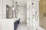 15 Persea Street - Photo 38