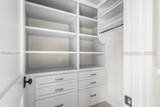 15 Persea Street - Photo 39