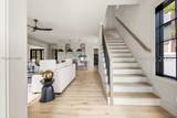 15 Persea Street - Photo 4