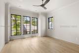 15 Persea Street - Photo 40