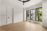 15 Persea Street - Photo 41