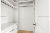 15 Persea Street - Photo 42