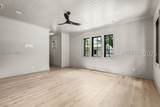 15 Persea Street - Photo 44