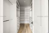 15 Persea Street - Photo 45