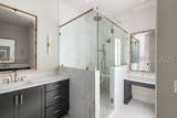 15 Persea Street - Photo 47