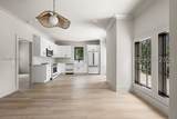 15 Persea Street - Photo 49