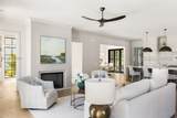 15 Persea Street - Photo 5