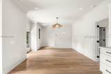 15 Persea Street - Photo 51