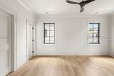 15 Persea Street - Photo 52