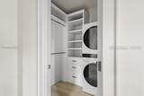 15 Persea Street - Photo 53