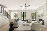 15 Persea Street - Photo 6
