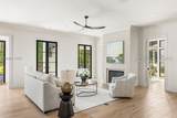 15 Persea Street - Photo 7
