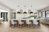 15 Persea Street - Photo 8