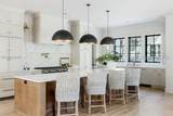 15 Persea Street - Photo 9