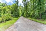 12D Lost Oaks Drive - Photo 1