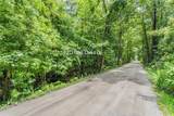 12D Lost Oaks Drive - Photo 3