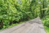 12D Lost Oaks Drive - Photo 4