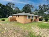 532 Stokes Bluff Road - Photo 28