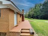 532 Stokes Bluff Road - Photo 32