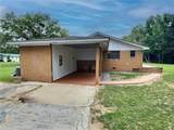 532 Stokes Bluff Road - Photo 33