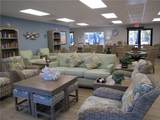 133 Arrow Rd., #382 - Photo 13