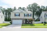 10 Cedar View Circle - Photo 1