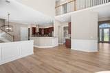 257 Farnsleigh Avenue - Photo 13