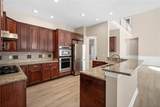 257 Farnsleigh Avenue - Photo 17